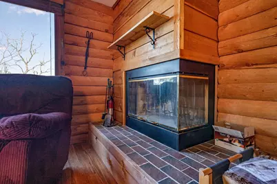 W7980 Glacier Lane, Oxford, WI 53952 - Photo 16