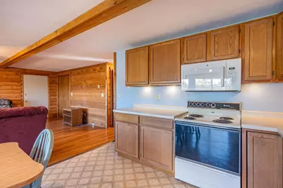 W7980 Glacier Lane, Oxford, WI 53952 - Photo 18