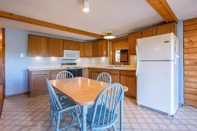 W7980 Glacier Lane, Oxford, WI 53952 - Photo 20