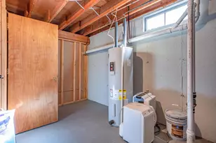 W7980 Glacier Ln, Oxford, WI 53952 - Photo 56