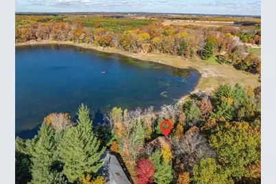 W7980 Glacier Lane, Oxford, WI 53952 - Photo 10