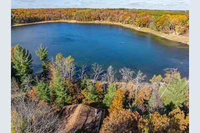 W7980 Glacier Lane, Oxford, WI 53952 - Photo 42