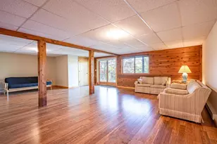 W7980 Glacier Ln, Oxford, WI 53952 - Photo 30