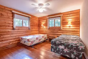 W7980 Glacier Ln, Oxford, WI 53952 - Photo 22