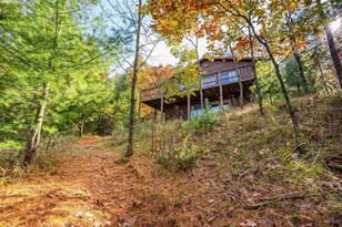 W7980 Glacier Ln, Oxford, WI 53952 - Photo 6