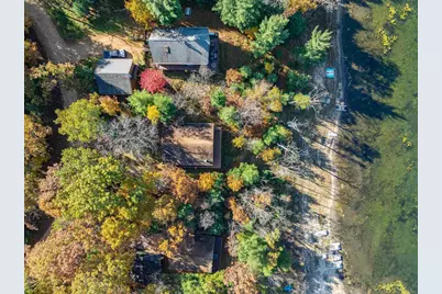 W7980 Glacier Lane, Oxford, WI 53952 - Photo 8