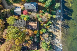 W7980 Glacier Ln, Oxford, WI 53952 - Photo 8