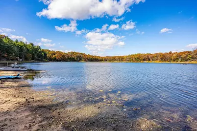 W7980 Glacier Lane, Oxford, WI 53952 - Photo 54