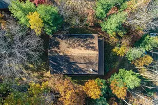 W7980 Glacier Lake Ln, Oxford, WI 53952 - Photo 34