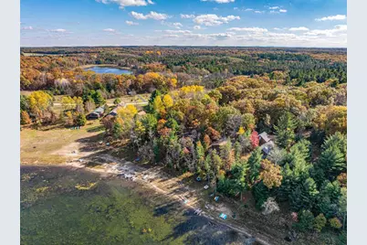 W7980 Glacier Lake Lane, Oxford, WI 53952 - Photo 46