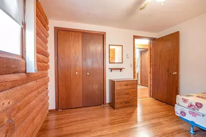 W7980 Glacier Lake Lane, Oxford, WI 53952 - Photo 24