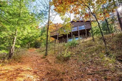 W7980 Glacier Lake Lane, Oxford, WI 53952 - Photo 6