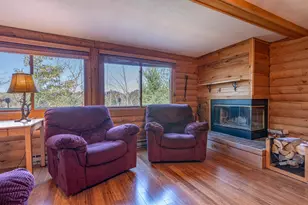 W7980 Glacier Lake Ln, Oxford, WI 53952 - Photo 8