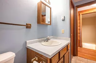 W7980 Glacier Lake Ln, Oxford, WI 53952 - Photo 20