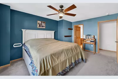 719 Cricket Lane #3, Madison, WI 53562 - Photo 18