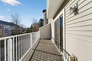 719 Cricket Ln, Madison, WI 53562 - Photo 24