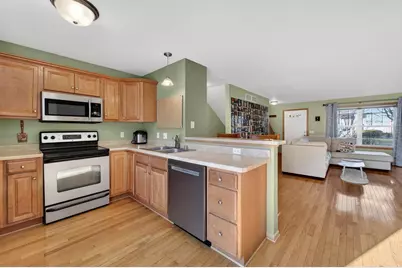 719 Cricket Lane #3, Madison, WI 53562 - Photo 10