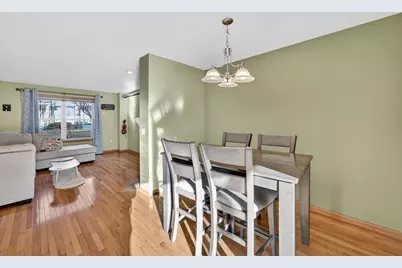 719 Cricket Lane #3, Madison, WI 53562 - Photo 8