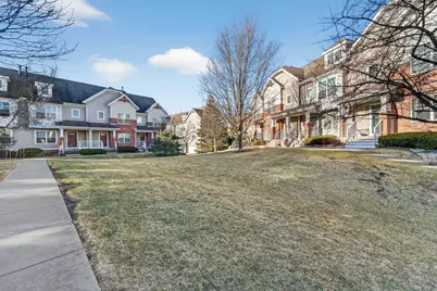 719 Cricket Lane #3, Madison, WI 53562 - Photo 26