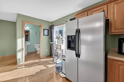 719 Cricket Lane #3, Madison, WI 53562 - Photo 12