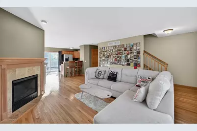 719 Cricket Lane #3, Madison, WI 53562 - Photo 4