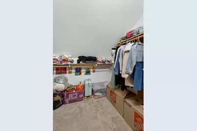 719 Cricket Lane #3, Madison, WI 53562 - Photo 22