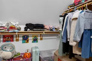 719 Cricket Ln, Madison, WI 53562 - Photo 22