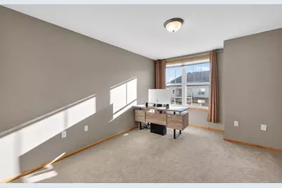 719 Cricket Lane #3, Madison, WI 53562 - Photo 14