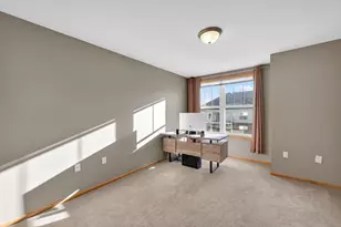 719 Cricket Ln, Madison, WI 53562 - Photo 14