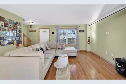 719 Cricket Lane #3, Madison, WI 53562 - Photo 6