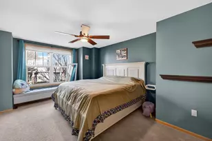 719 Cricket Ln, Madison, WI 53562 - Photo 16