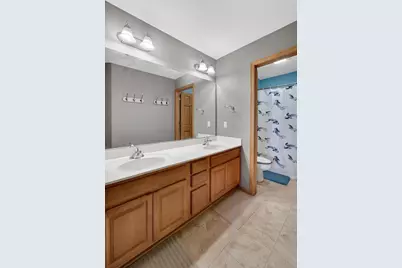 719 Cricket Lane #3, Madison, WI 53562 - Photo 20