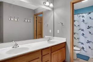 719 Cricket Ln, Madison, WI 53562 - Photo 20