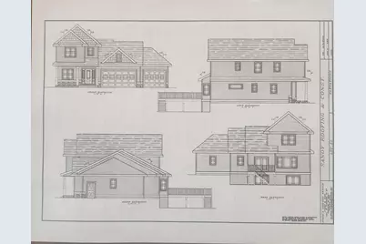 L164 Eileen Court, Waunakee, WI 53597 - Photo 1