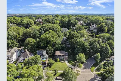 1925 Kendall Avenue, Madison, WI 53726 - Photo 36