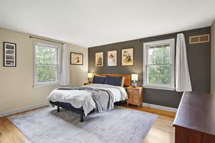 1925 Kendall Avenue, Madison, WI 53726 - Photo 18