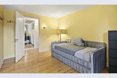 1925 Kendall Avenue, Madison, WI 53726 - Photo 24