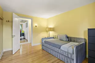 1925 Kendall Avenue, Madison, WI 53726 - Photo 24