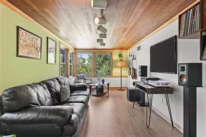 1925 Kendall Avenue, Madison, WI 53726 - Photo 14