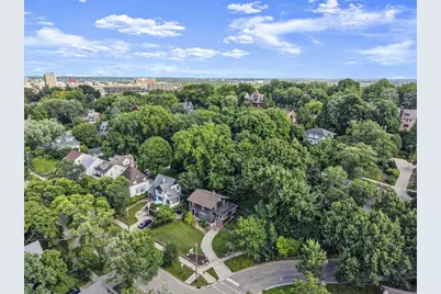 1925 Kendall Avenue, Madison, WI 53726 - Photo 38