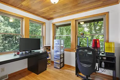 1925 Kendall Avenue, Madison, WI 53726 - Photo 16