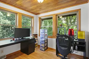 1925 Kendall Avenue, Madison, WI 53726 - Photo 16