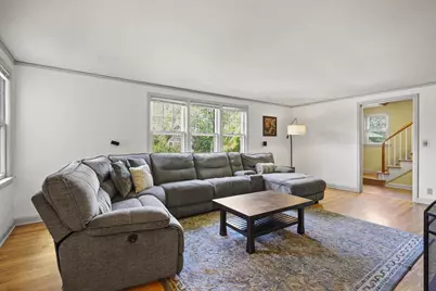 1925 Kendall Avenue, Madison, WI 53726 - Photo 4