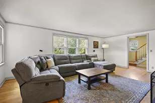 1925 Kendall Avenue, Madison, WI 53726 - Photo 4