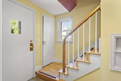 1925 Kendall Avenue, Madison, WI 53726 - Photo 28