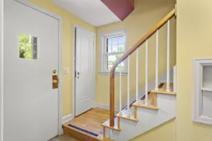 1925 Kendall Avenue, Madison, WI 53726 - Photo 28