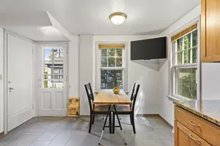 1925 Kendall Avenue, Madison, WI 53726 - Photo 10