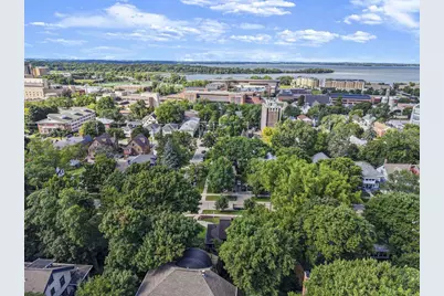 1925 Kendall Avenue, Madison, WI 53726 - Photo 34