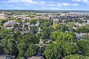 1925 Kendall Avenue, Madison, WI 53726 - Photo 34