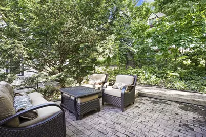 1925 Kendall Avenue, Madison, WI 53726 - Photo 30